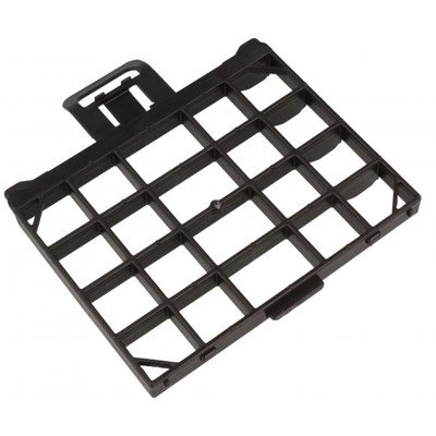 Części zamienne BOSCH/SIEMENS Kratka filtra do odkurzacza Bosch | 12012454