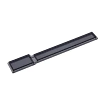 BUDL700 BEKO Soczewka oświetlenia do chłodziarki Beko / Grundig / Arcelik 4833860100