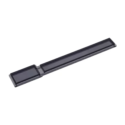 BUDL700 BEKO Soczewka oświetlenia do chłodziarki Beko / Grundig / Arcelik 4833860100