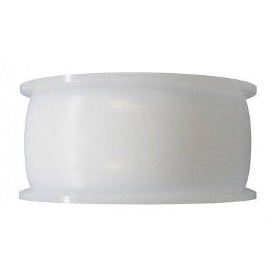 Części zamienne GORENJE Rolka napinająca pasek do suszarki Gorenje / Hisense 265558