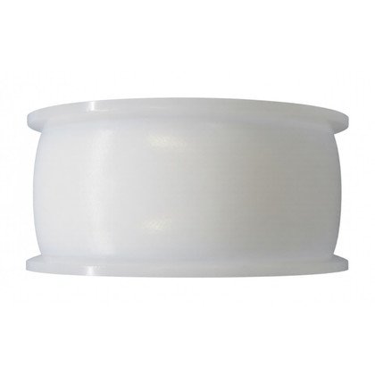 Części zamienne GORENJE Rolka napinająca pasek do suszarki Gorenje / Hisense 265558