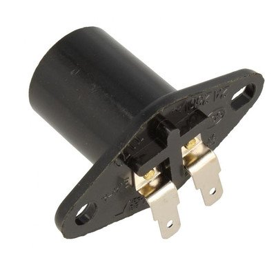 Części zamienne GORENJE Mocowanie żarówki (326169)