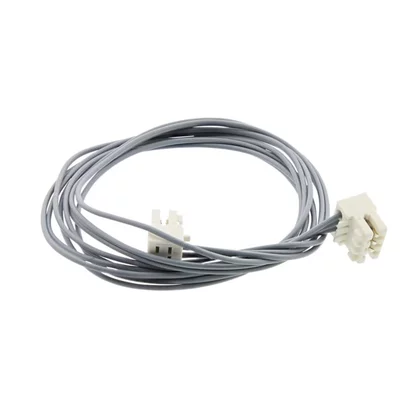 Wiązka przewodów do modułu indukcyjnego Electrolux / AEG 600 mm 3x 3877299028