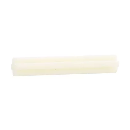 Wałek pedału nożnego do odkurzacza Electrolux / AEG 1181965011