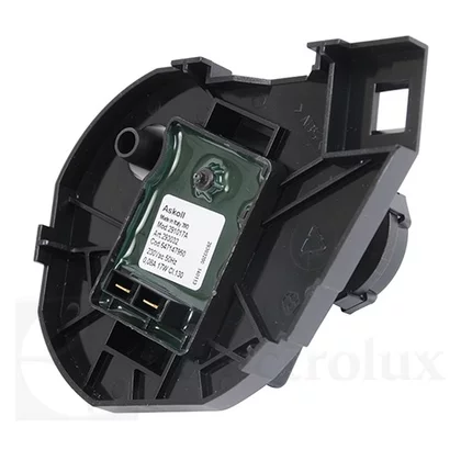 Elektronika do suszarek bębnowyc Pompa kondensatu do suszarki Electrolux / AEG 8996474080869
