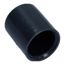 WMB61022PLPTM Tuleja sworznia zawiasu drzwi pralki Beko 2915790200
