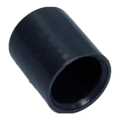 WMB61022PLPTM Tuleja sworznia zawiasu drzwi pralki Beko 2915790200
