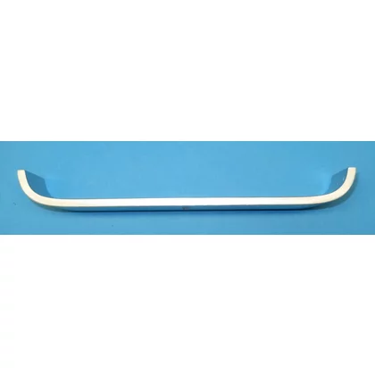 Uchwyt drzwiczek do mikrofalówki Gorenje / Hisense 415690