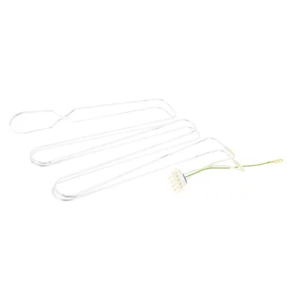 Grzałka parownika do chłodziarko-zamrażarki Electrolux / AEG 113 W 2262025071