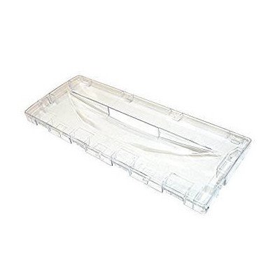 Front szuflady górnej 414X162X25 mm C00283722 482000031594