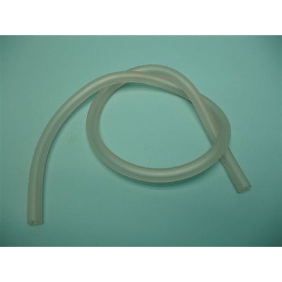 Wąż gumowy zabezpieczenie (1003646)