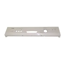 Panel kontrolny do zmywarki Amica ZZS 1606 W biały 1008903