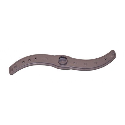 Natrysznica górna do zmywarki Amica 45 cm 1034677