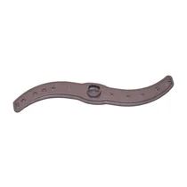 Natrysznica górna do zmywarki Amica 45 cm 1034677
