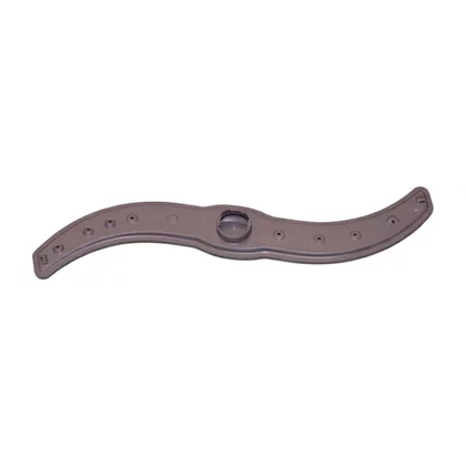 Natrysznica górna do zmywarki Amica 45 cm 1034677