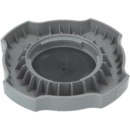 Korek pojemnika na sól do zmywarki Beko / Grundig / Arcelik 1766560300