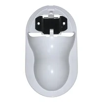 Osłona oświetlenia do chłodziarki Whirlpool / Indesit / Ariston / Hotpoint 481244098375 C00315644