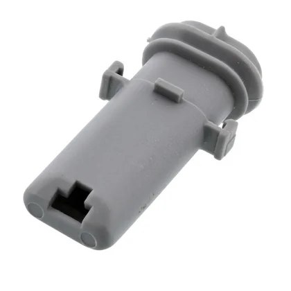 Dysza dolnego ramienia myjącego do zmywarki Electrolux / AEG 1523172003