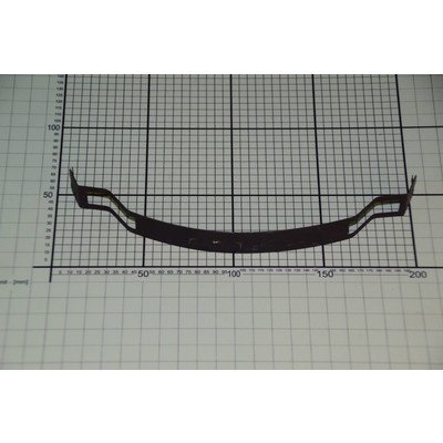 Sprężyna płyty ceramicznej duża 2012 (8055650)