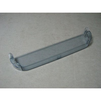 Balkonik środkowy 47.5x10.5 (F99L007B2)