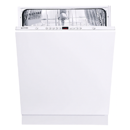 Pompa myjąca do zmywarki Gorenje / Hisense 264853