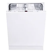 Pompa myjąca do zmywarki Gorenje / Hisense 264853