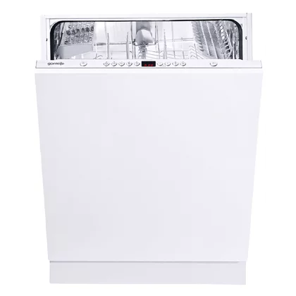 Pompa myjąca do zmywarki Gorenje / Hisense 264853