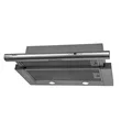 1160506 - OTS635I (OTS635I) Amica