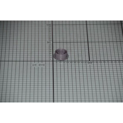 Element prowadzący trzpień do zmywarki Amica 1034464