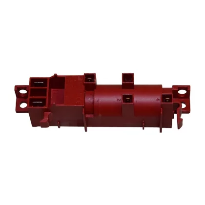 Generator iskrownika do kuchenki i płyty gazowej Amica 8069571