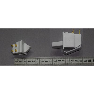 Wyłączn.ośw.4pin