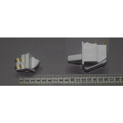 Wyłączn.ośw.4pin