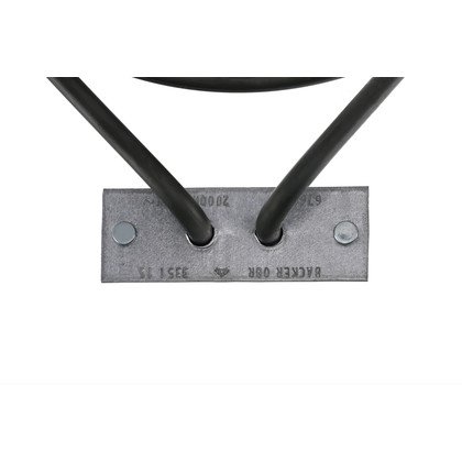 Grzejnik wentylatora 2000W230V t.3351