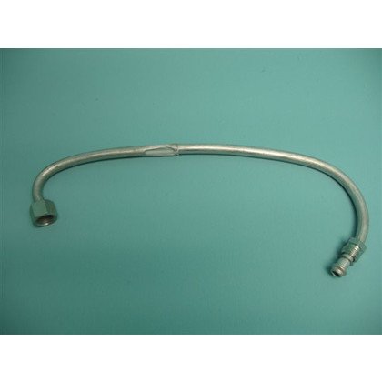 Płyty gazowo - ceramiczne Rura gazowa do płyty gazowej Amica 8000206