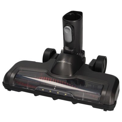 Elektrolszczotka do odkurzacza Amica | 1217591