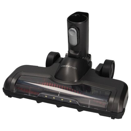 Elektrolszczotka do odkurzacza Amica | 1217591