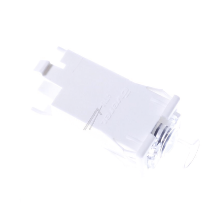 Przełącznik do lodówki i zamrażarki Whirlpool / Indesit / Ariston / Hotpoint 481010595521 C00324911