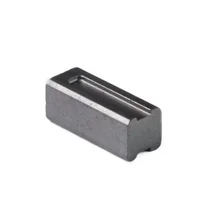 Szczotka węglowa do silnika krajalnicy i miksera Zelmer / Bosch 12 x 5 x 5 mm 1940003