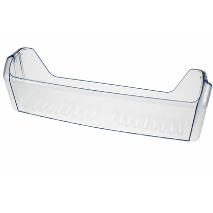 Balkonik dolny (1022023)