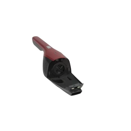 Silniki odkurzacza bezprzedowego Kompletny silnik z uchwytem i filtrem do odkurzacza bezprzewodowego Electrolux / AEG 4055478160