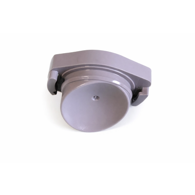 1047799 Zaślepka zaworu 3-drożnego AMICA