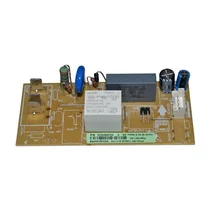 Moduł sterujący pojemnika świeżości do lodówki Whirlpool 481010441220 C00324328