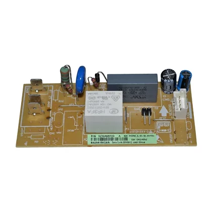 Moduł sterujący pojemnika świeżości do lodówki Whirlpool 481010441220 C00324328