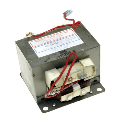 Transformator do kuchenki mikrofalowej Ariston / Indesit / Hotpoint / Whirlpool C00060009 482000027096