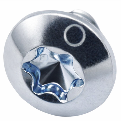 Chłodziarko-zamrażarki LIEBHERR Śruba M4×6,7 – 408404100 | LIEBHERR | Oryginał