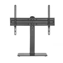 Uniwersalna podstawa stołowa stojak do telewizora Superior SUPSTV020 37–70" VESA do 600x400 40 kg