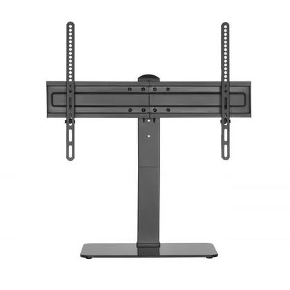 Uniwersalna podstawa stołowa stojak do telewizora Superior SUPSTV020 37–70" VESA do 600x400 40 kg