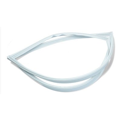 Uszczelka drzwi chłodziarki Beko 4668510200