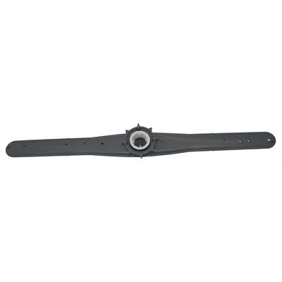 Części zamienne GORENJE Zraszacz górny do zmywarki Gorenje / Hisense 455 mm 792954