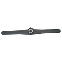 Części zamienne GORENJE Zraszacz górny do zmywarki Gorenje / Hisense 455 mm 792954